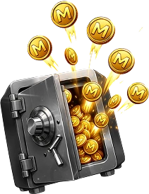 Elon Musk Casino Mobile