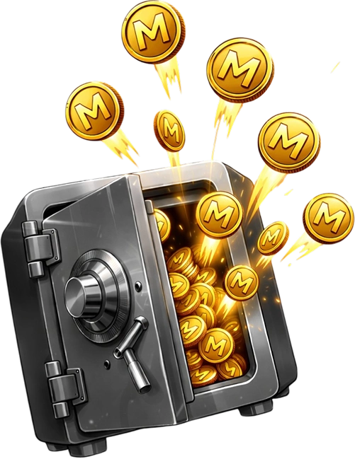 Elon Musk Casino Desktop